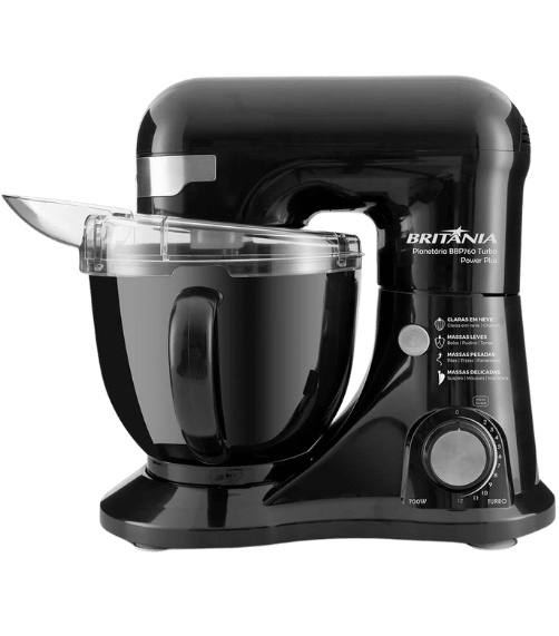 Pesquise marcas com bom histórico de durabilidade - inspiração 2