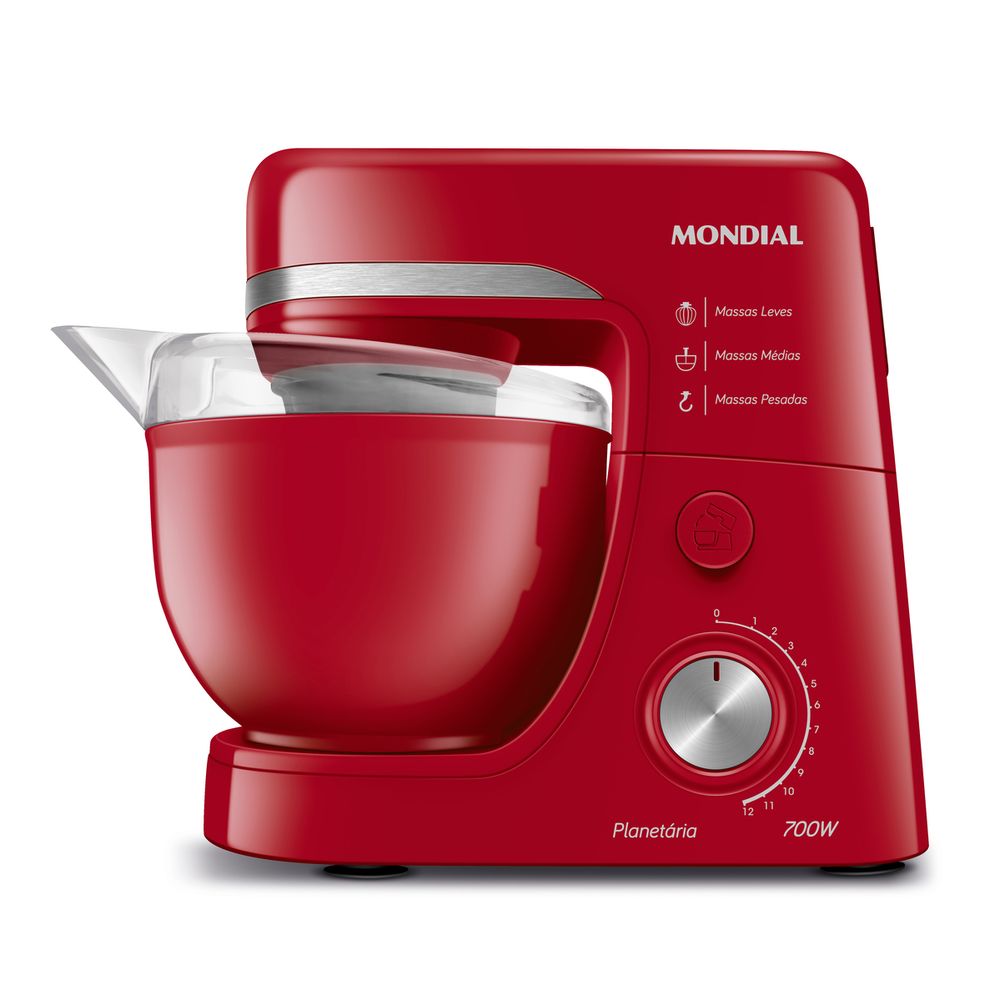 Busque por modelos com acessórios essenciais inclusos - inspiração 2