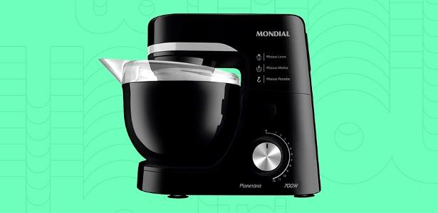 Verifique a estabilidade e o nível de ruído - inspiração 2