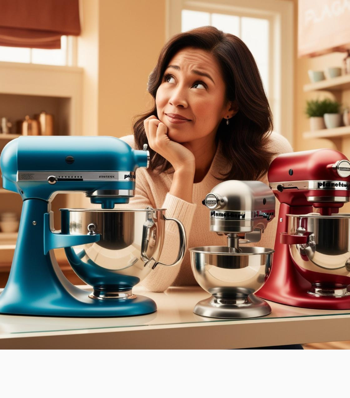 Aproveite promoções e períodos de desconto - inspiração 1