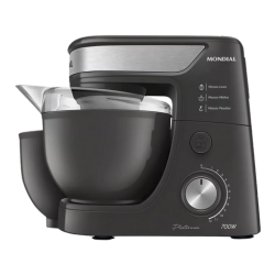 Aproveite promoções e períodos de desconto - inspiração 2