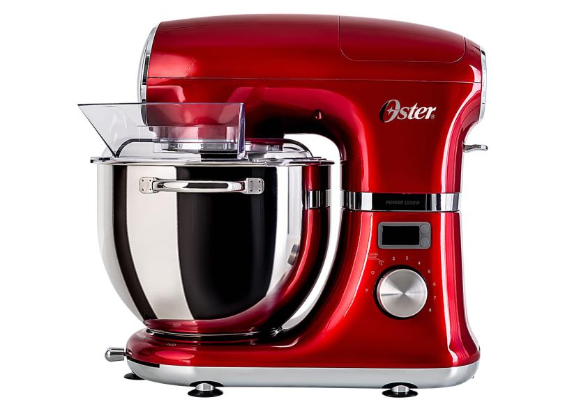 Leia avaliações de outros consumidores - inspiração 1