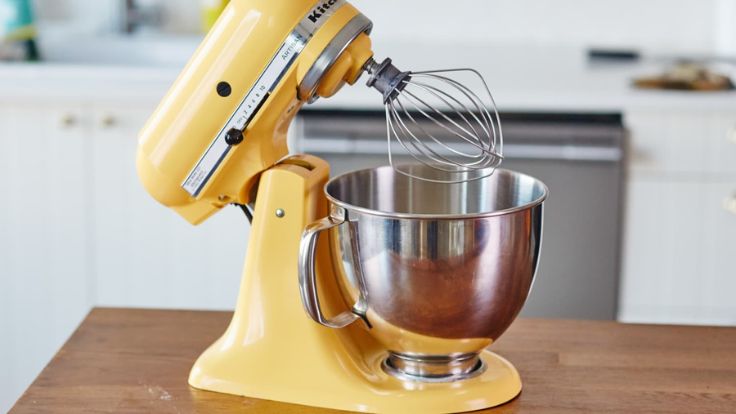 Leia avaliações de outros consumidores - inspiração 2