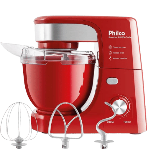 Considere marcas nacionais e importadas - inspiração 2