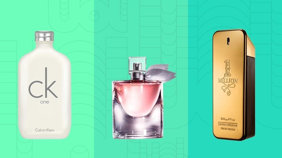 Saiba a Diferença Entre Eau de Parfum, Eau de Toilette e Outras Concentrações - inspiração 2