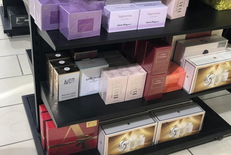 O Poder das Promoções Sazonais: Fique de Olho nas Datas Chave - inspiração 1