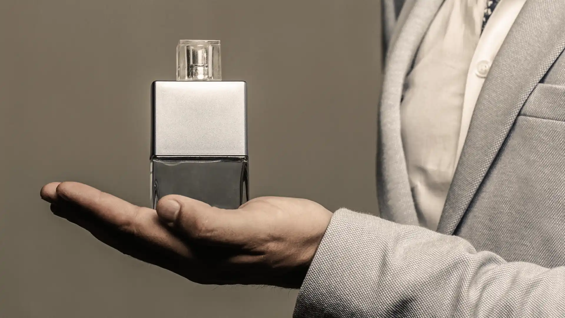 Aproveite Programas de Fidelidade e Cupons de Desconto - inspiração 2