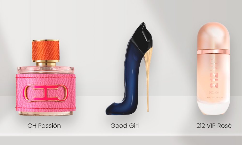 Vantagens de Comprar em Lojas Oficiais e Revendedores Autorizados - inspiração 2