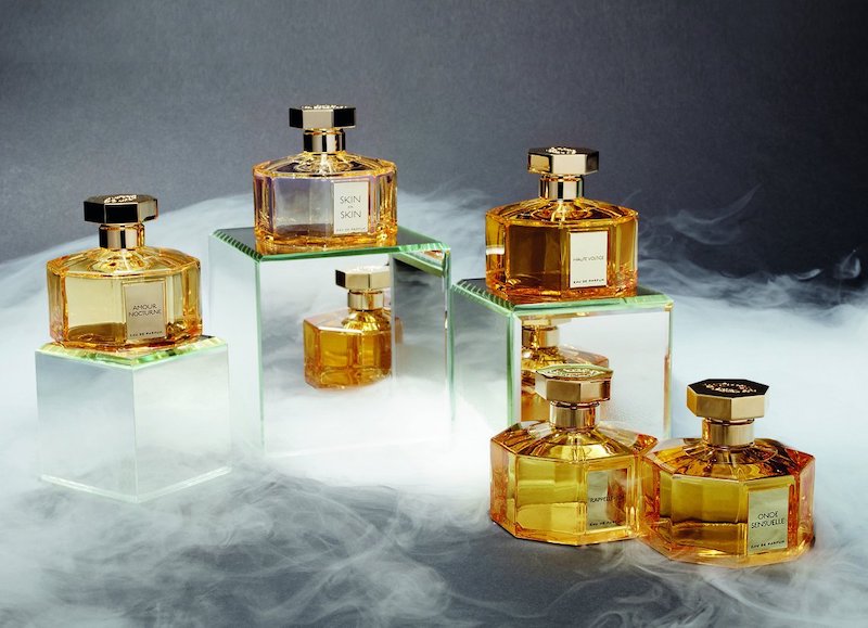 Como Identificar Sinais de Alerta de Perfumes Falsificados - inspiração 1