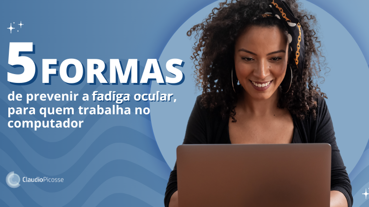 Pausas Ativas e Movimento: Circulação e Relaxamento para os Olhos - inspiração 1