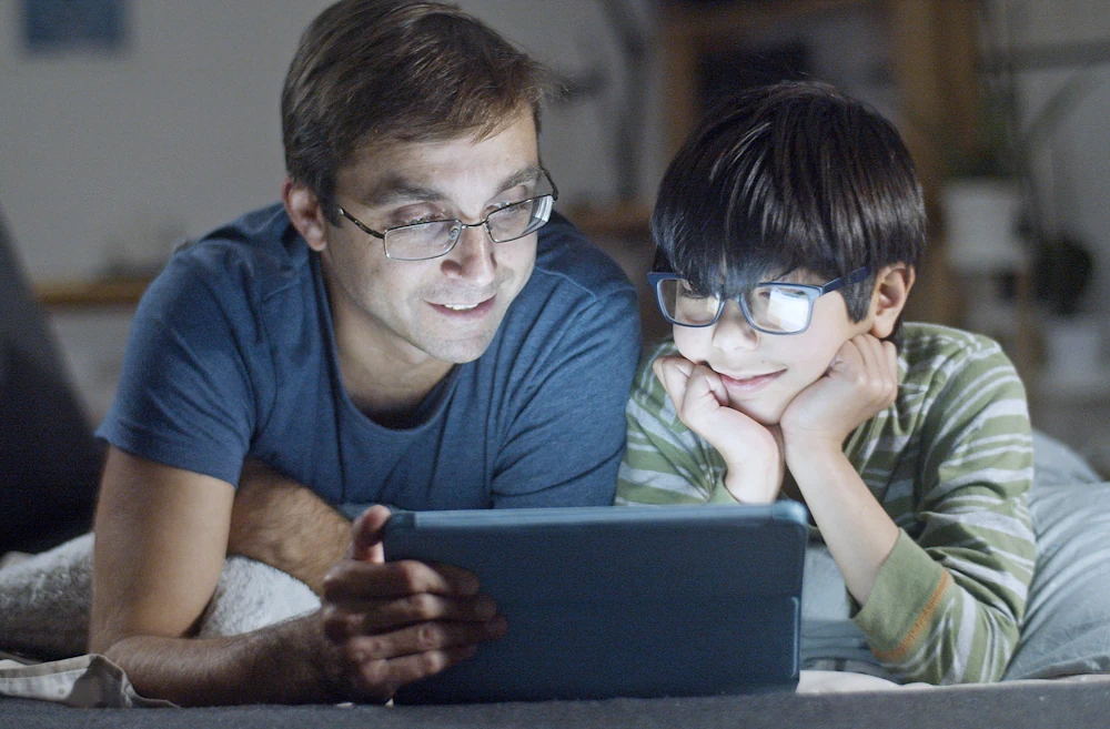 Hidratação Interna: A Água Que Seus Olhos Agradecem - inspiração 1