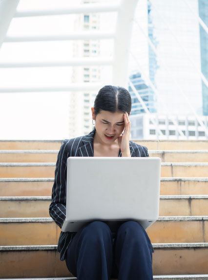 Alimentação Aliada: Nutrientes Que Fortalecem Sua Visão - inspiração 1