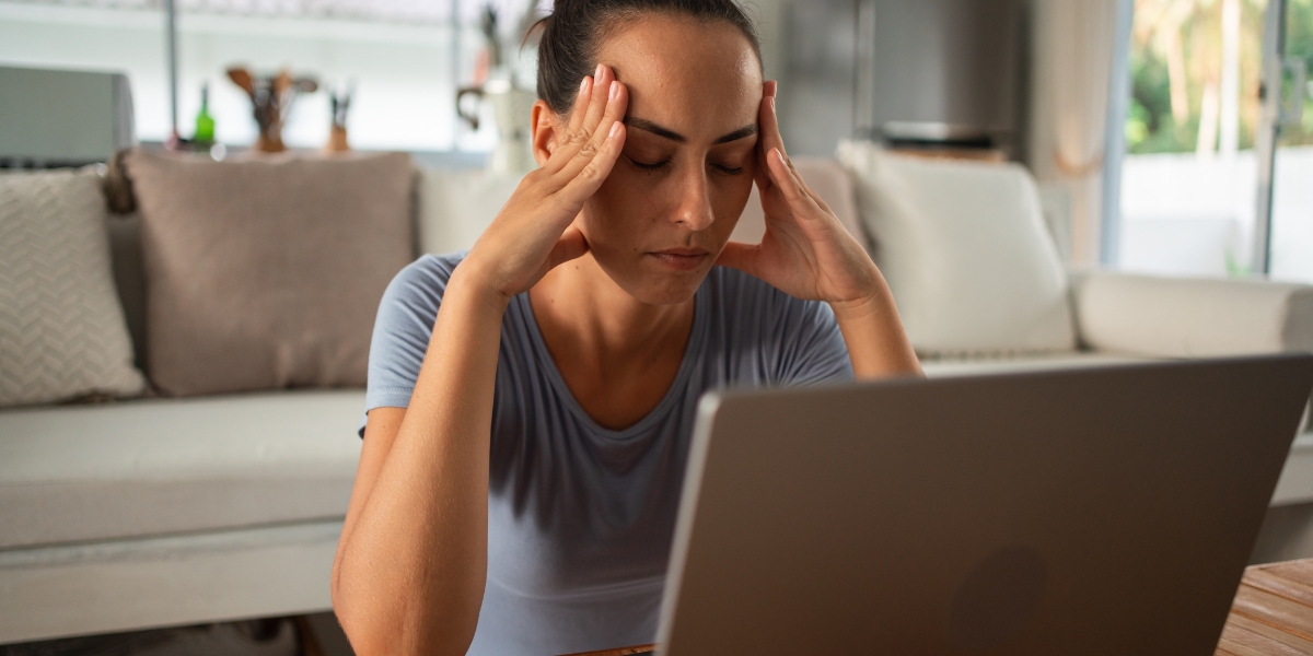 Alimentação Aliada: Nutrientes Que Fortalecem Sua Visão - inspiração 2