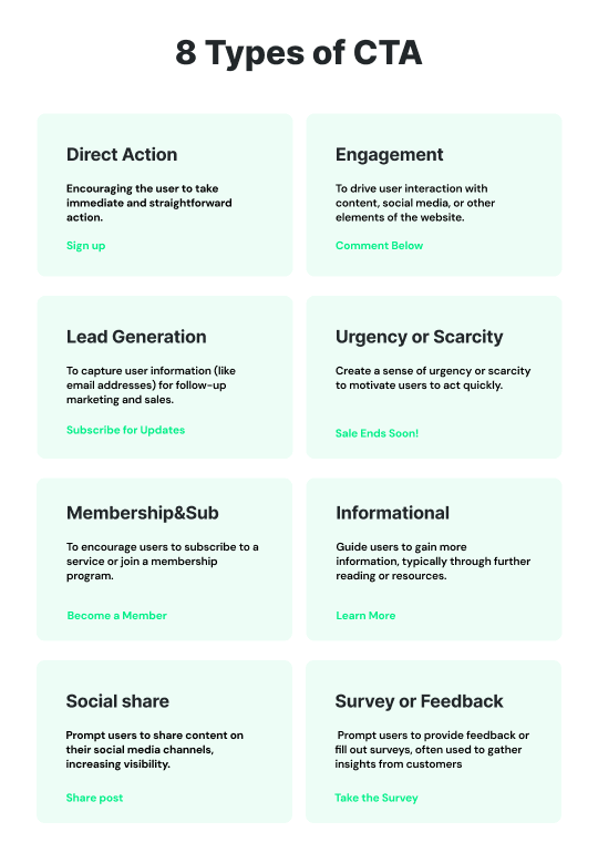 5. Ferramentas Essenciais: Seus Aliados na Gestão Diária - inspiração 1