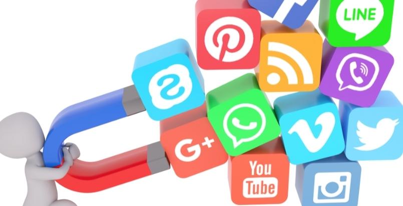 6. Analise e Adapte: Métricas São Seus Melhores Indicadores - inspiração 1