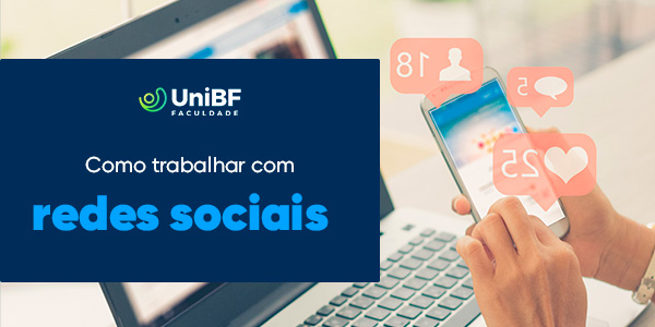 9. Entenda de Tráfego Pago: Alcance Mais Pessoas - inspiração 1