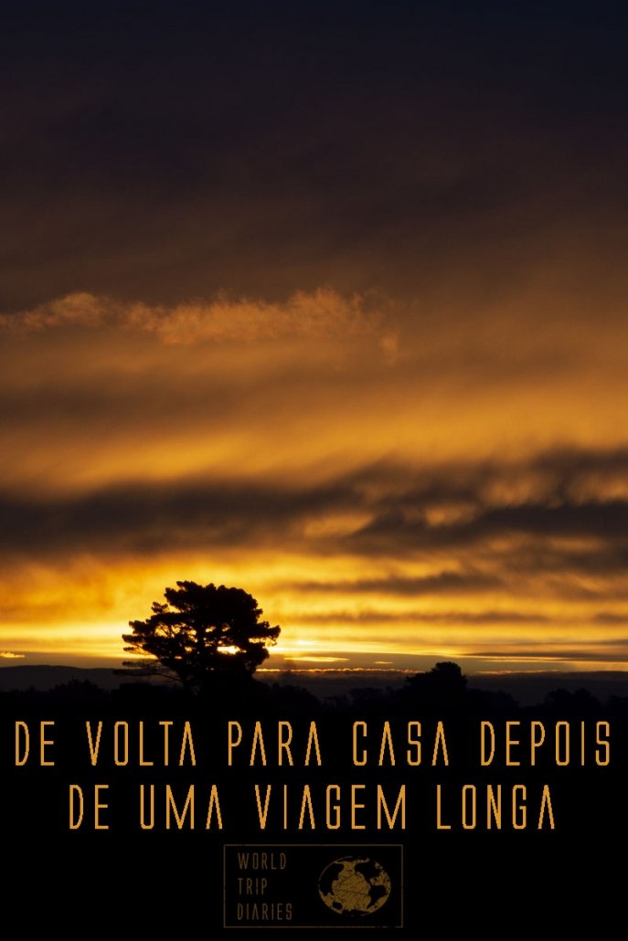 Revise e Atualize Seu Currículo: Destaque Suas Novas Habilidades - inspiração 1