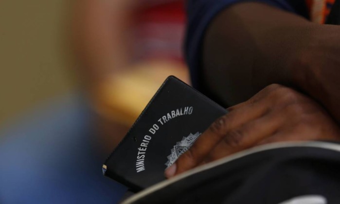 Revise e Atualize Seu Currículo: Destaque Suas Novas Habilidades - inspiração 2