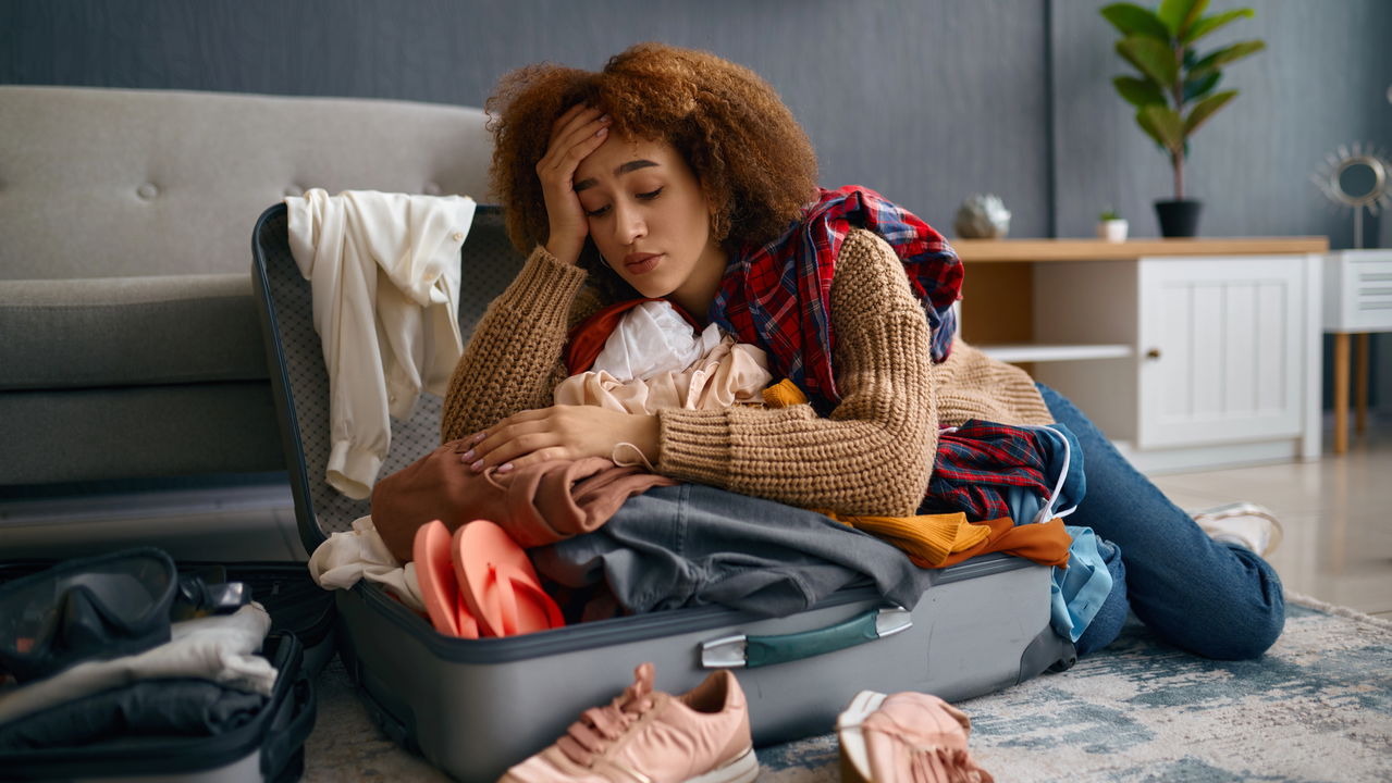 Reconecte-se: A Força do Seu Networking Pós-Viagem - inspiração 1