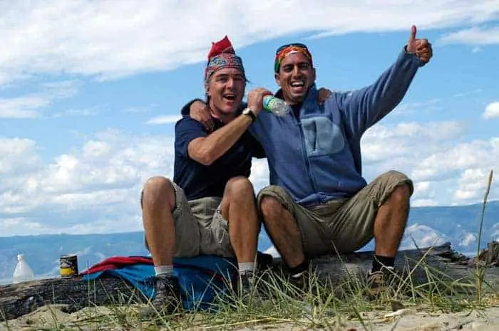 Defina Seus Objetivos Profissionais: O Que Você Busca Agora? - inspiração 1