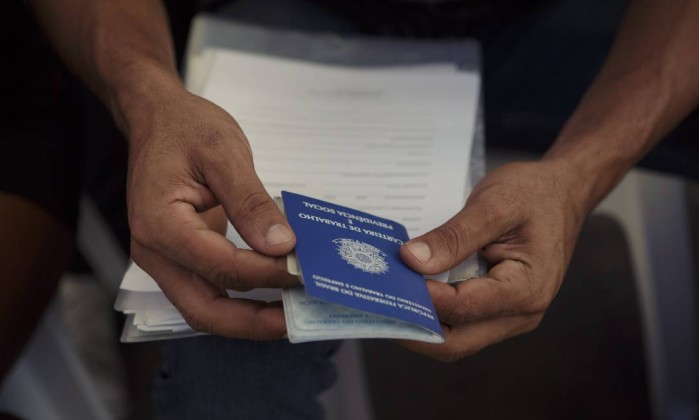 Defina Seus Objetivos Profissionais: O Que Você Busca Agora? - inspiração 2