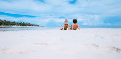 Prepare-se Para as Entrevistas: Conte Sua História de Forma Convincente - inspiração 1