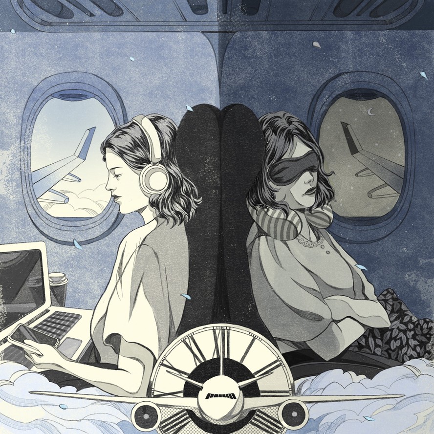 Desenvolva Novas Habilidades: Cursos e Workshops Para Te Colocar na Frente - inspiração 2