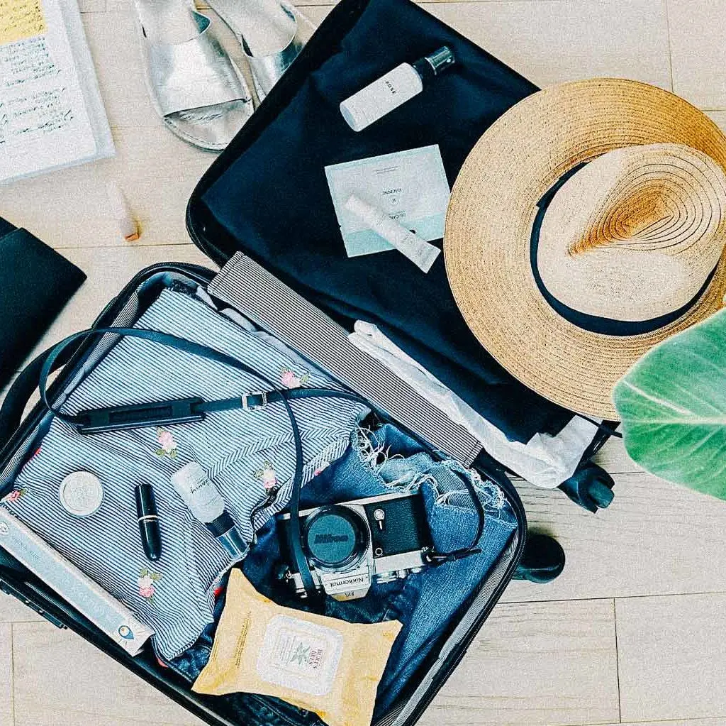 Mentalidade Positiva: Acredite no Seu Potencial de Recomeço - inspiração 1