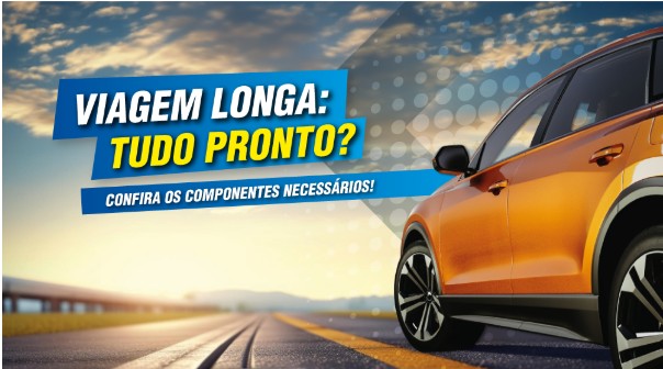 Mentalidade Positiva: Acredite no Seu Potencial de Recomeço - inspiração 2