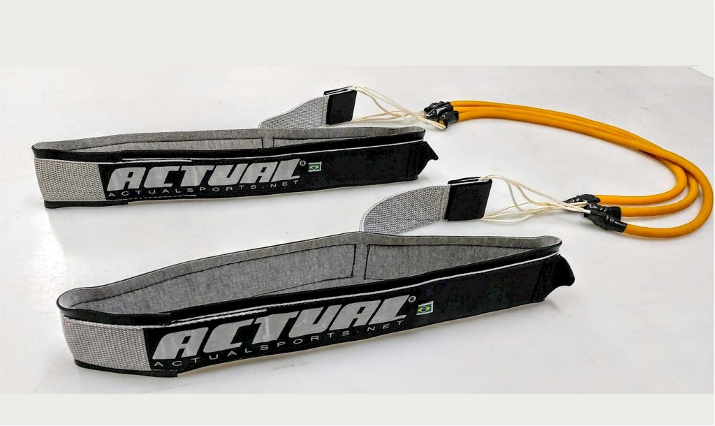 Evitando Erros Comuns na Escolha e Uso - inspiração 1