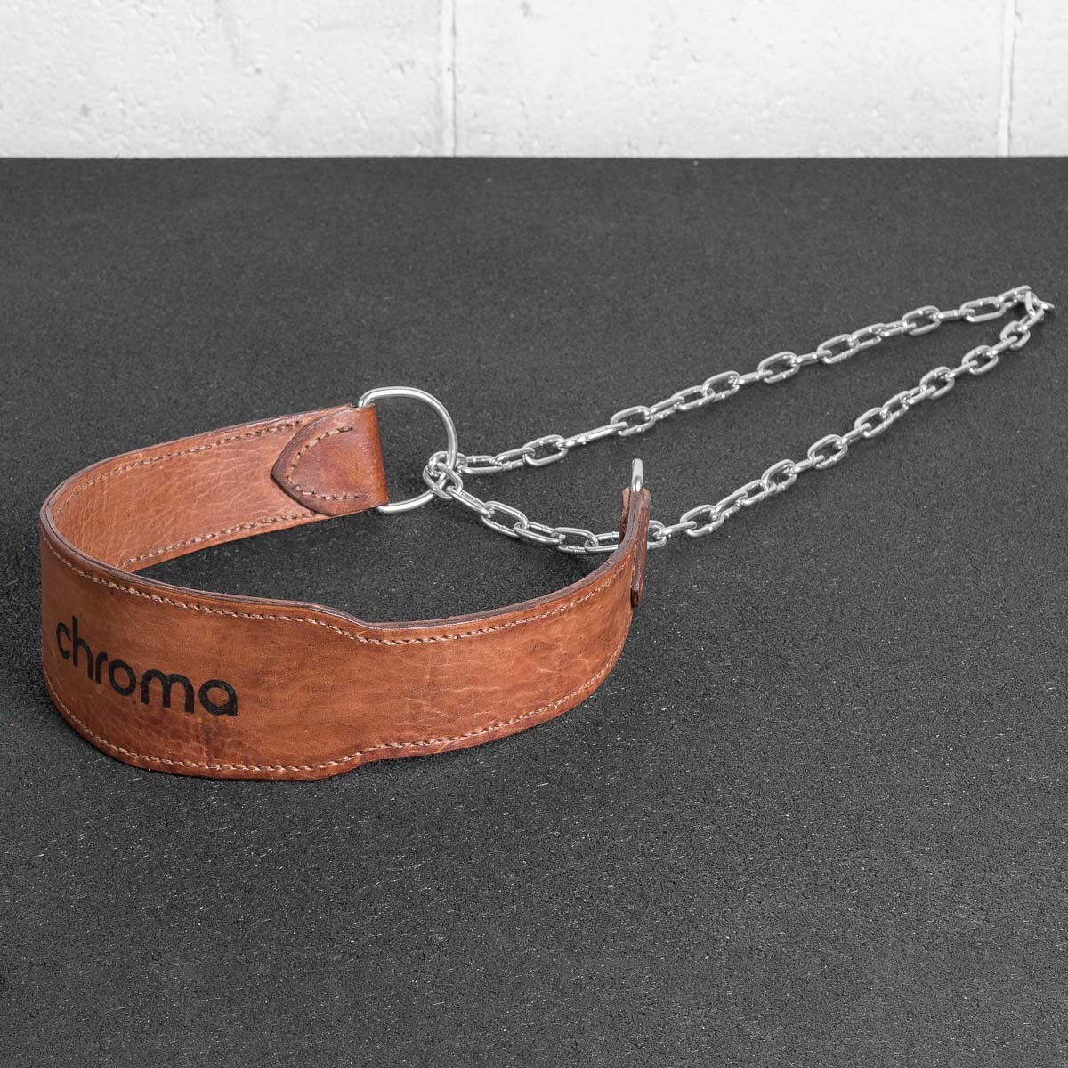 Evitando Erros Comuns na Escolha e Uso - inspiração 2