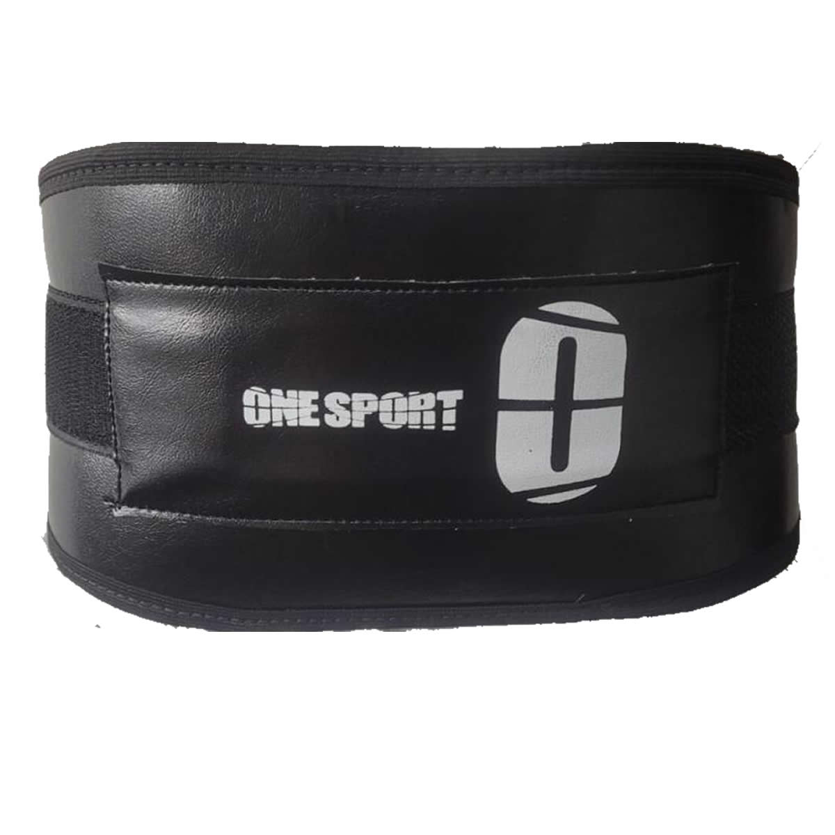 Faixa de Treino: Ideal para Quem Está Começando - inspiração 2