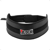 Cinto de Levantamento: O Aliado dos Exercícios Pesados - inspiração 1