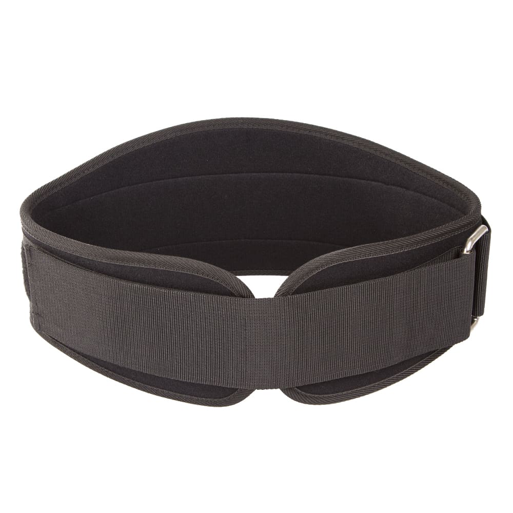 Cinto de Levantamento: O Aliado dos Exercícios Pesados - inspiração 2