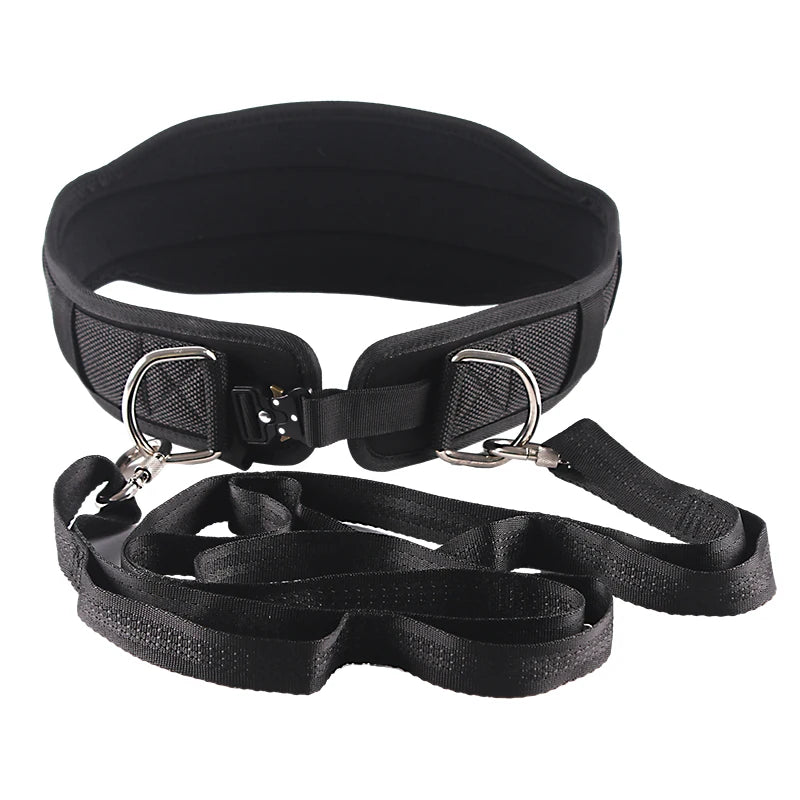 Materiais e Design: O Que Muda na Prática - inspiração 2