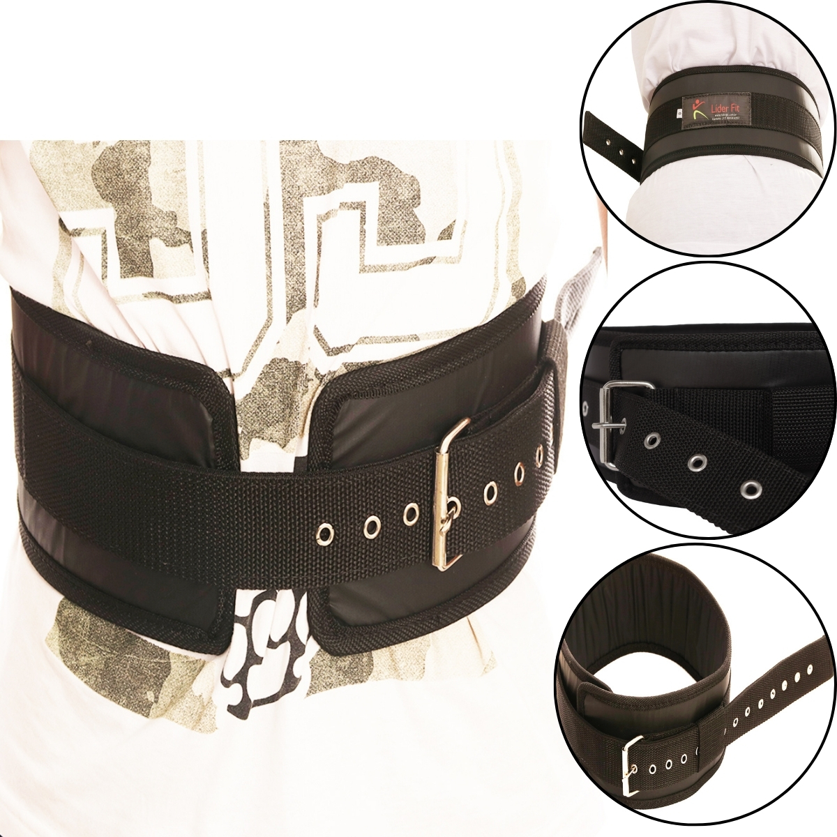 Quando Usar Cada Um: Exemplos de Exercícios - inspiração 1