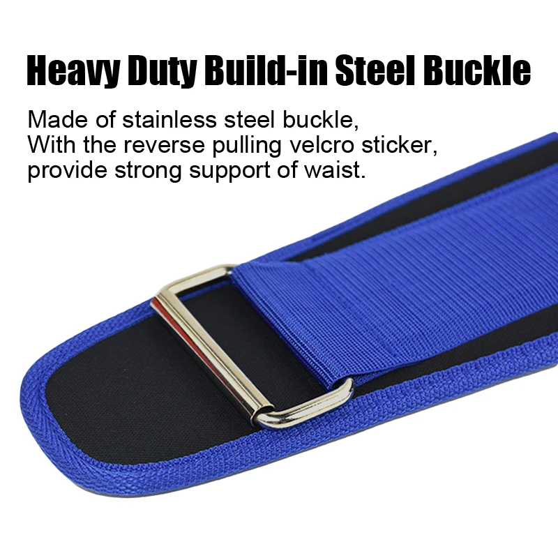 Cuidados e Manutenção dos Seus Acessórios - inspiração 1