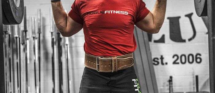 Cuidados e Manutenção dos Seus Acessórios - inspiração 2