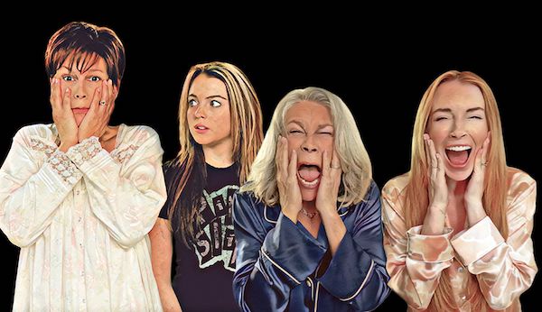 Por Que Amamos Essa Premissa? O Fascínio da Mudança Corporal no Cinema - inspiração 1