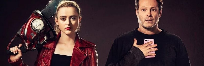 Por Que Amamos Essa Premissa? O Fascínio da Mudança Corporal no Cinema - inspiração 2