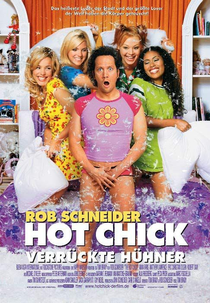 A Virada Familiar: Pais e Filhos Trocando de Lugar - inspiração 2