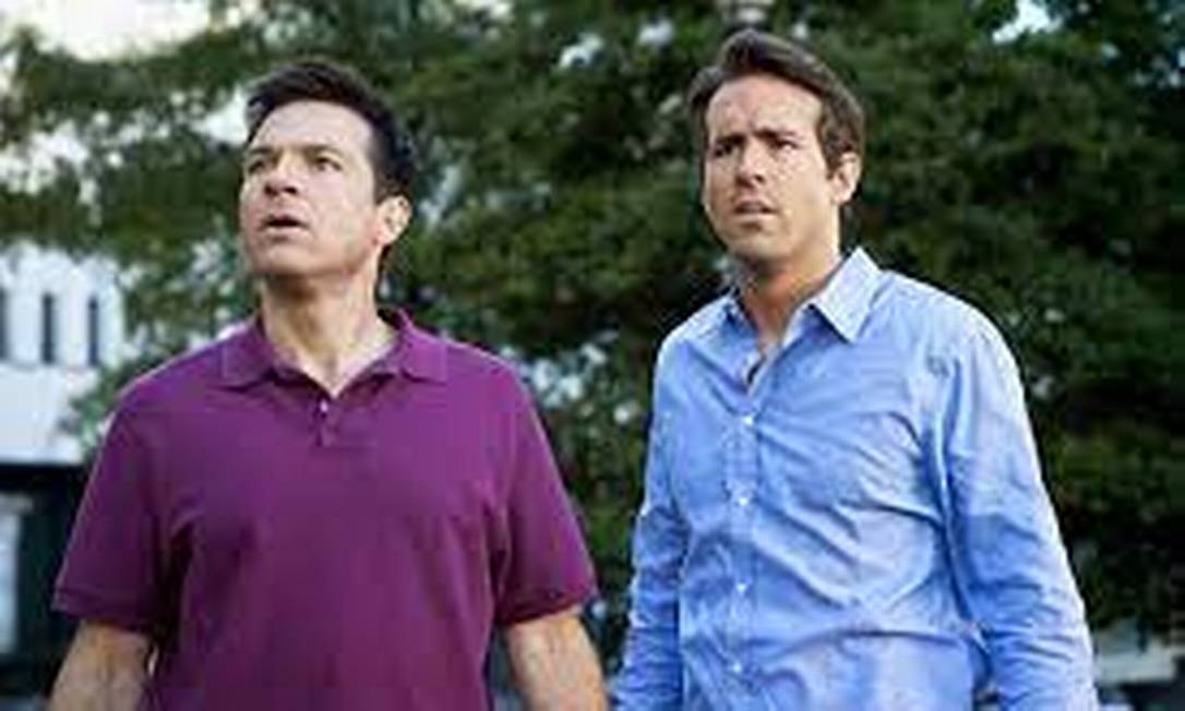 A Troca de Gênero: Homens em Corpos de Mulheres e o Inverso - inspiração 1