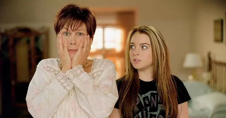 O Humor da Situação: Como a Inversão Gera Situações Engraçadas - inspiração 2