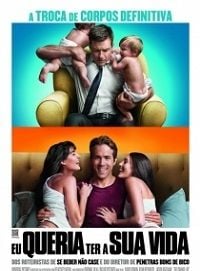 Lições de Vida na Comédia: O Que Aprendemos com Essas Trocas? - inspiração 1