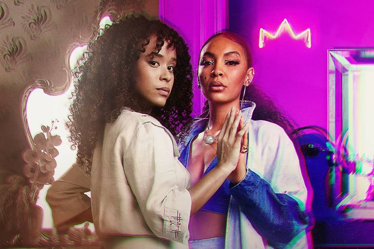 Lições de Vida na Comédia: O Que Aprendemos com Essas Trocas? - inspiração 2