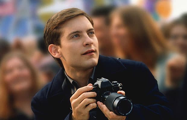 Francesc Boix: A Coragem por Trás das Câmeras em 'O Fotógrafo de Mauthausen' - inspiração 2