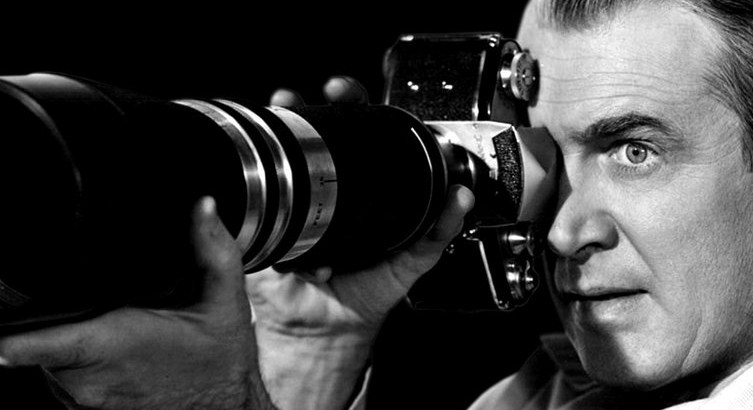 Além da Imagem: O Que Podemos Aprender com a Paixão Desses Artistas - inspiração 2