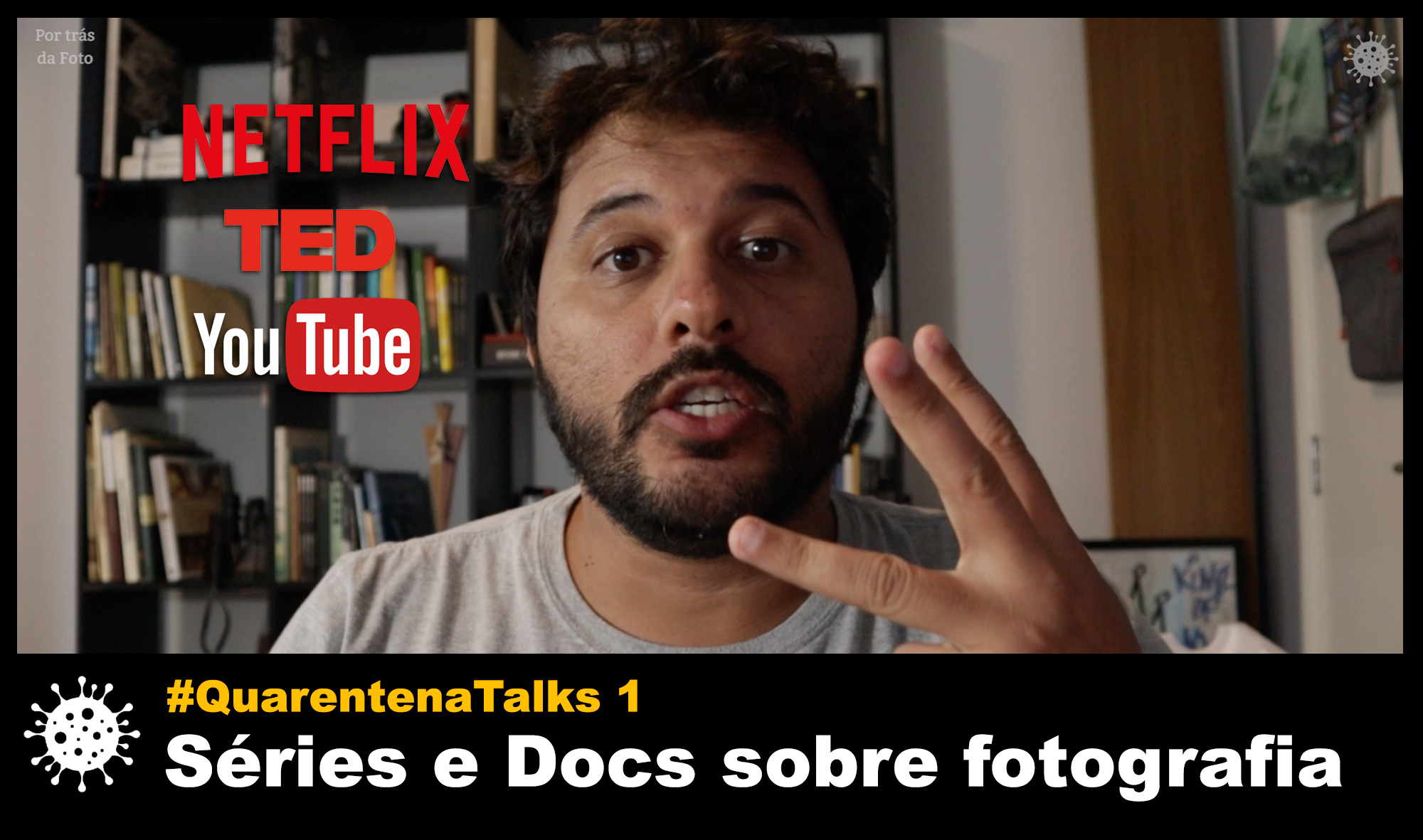 Além da Imagem: O Que Podemos Aprender com a Paixão Desses Artistas - inspiração 3