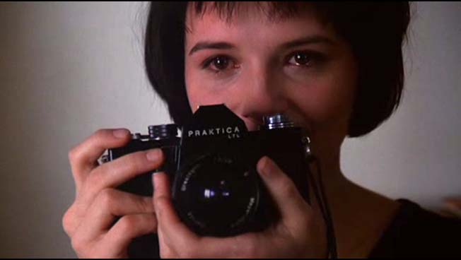 Sebastião Salgado: Uma Jornada Épica em 'O Sal da Terra' - inspiração 2