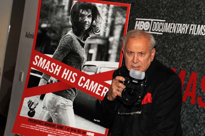 Sebastião Salgado: Uma Jornada Épica em 'O Sal da Terra' - inspiração 3